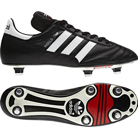 fussballschuhe leder adidas|adidas Fußball .